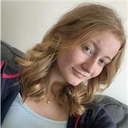 Aide aux devoirs et a comprendre les leçons de mathématiques (possibilité avec d'autres matières scientifiques aussi)